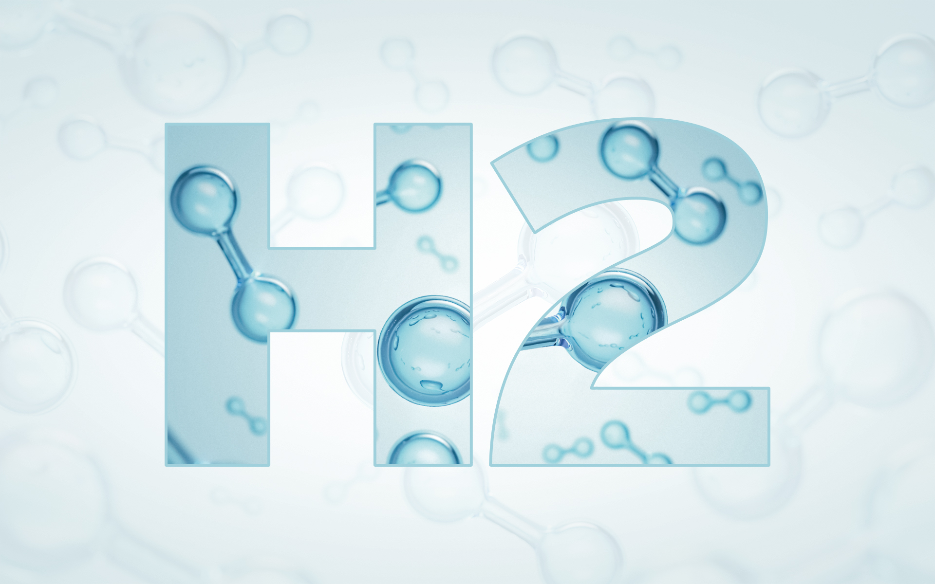 Onlerd H2 Ready! - ONLOAD